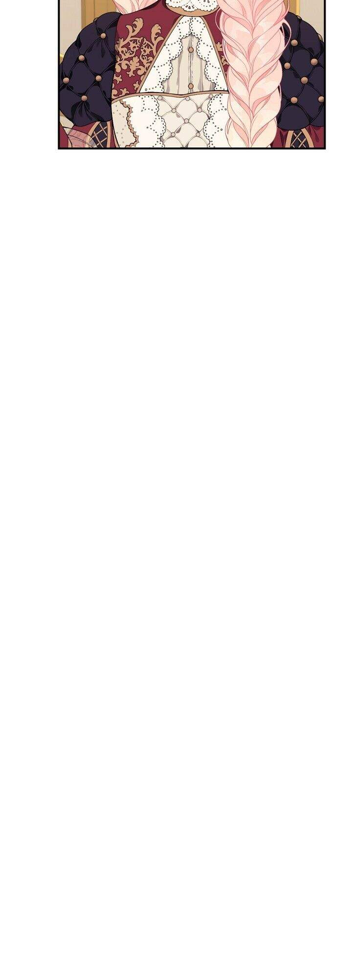 Tôi Chỉ Đi Tìm Cha Thôi Chapter 22 - Trang 2