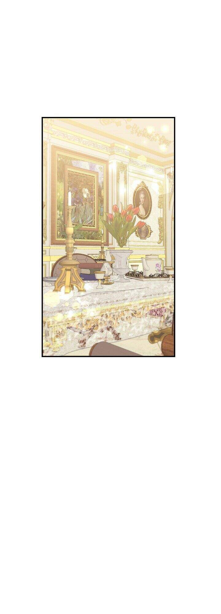 Tôi Chỉ Đi Tìm Cha Thôi Chapter 22 - Trang 2