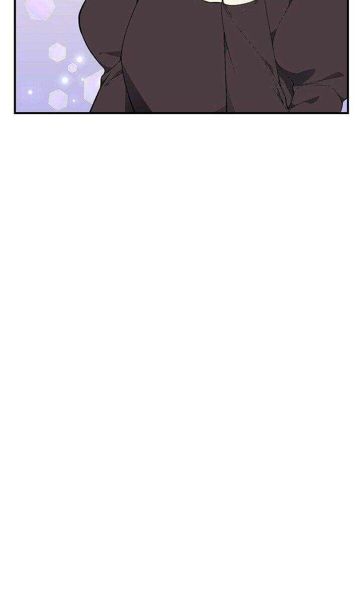 Tôi Chỉ Đi Tìm Cha Thôi Chapter 22 - Trang 2