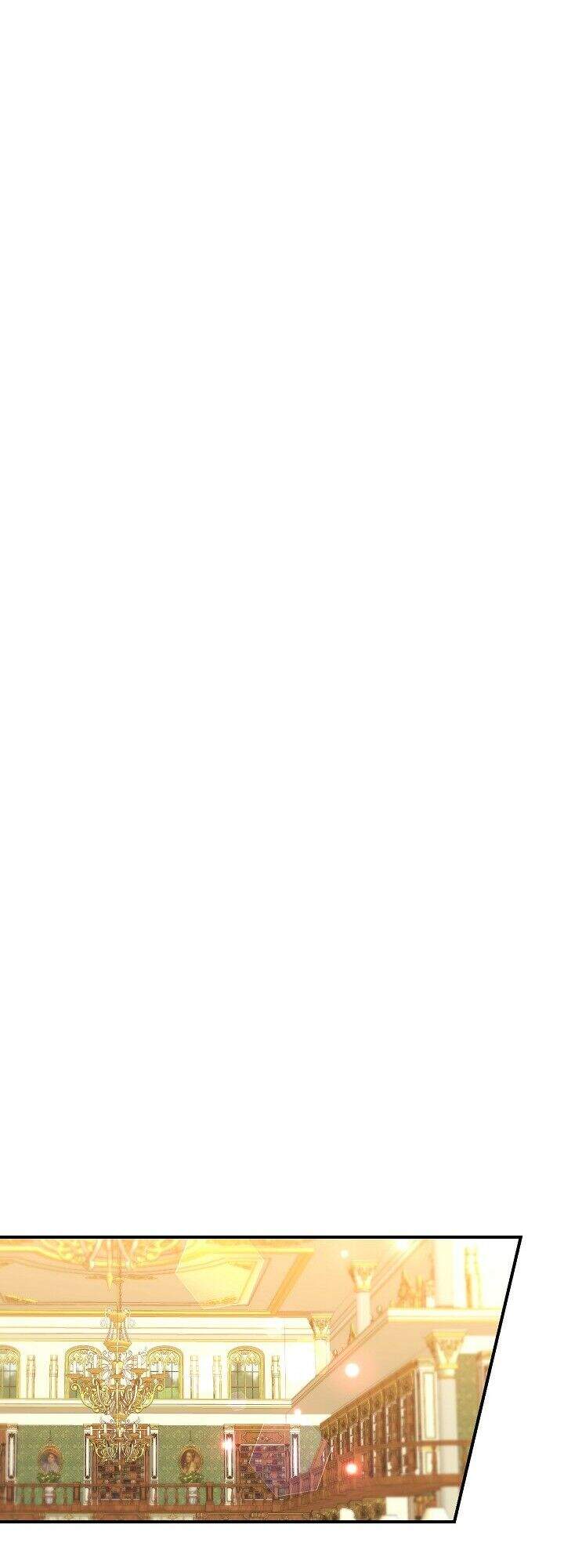 Tôi Chỉ Đi Tìm Cha Thôi Chapter 22 - Trang 2