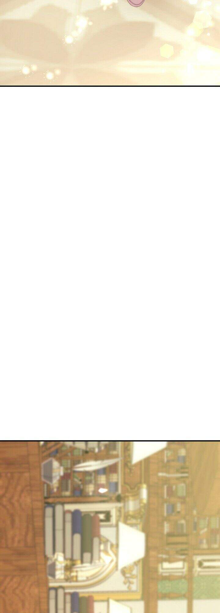 Tôi Chỉ Đi Tìm Cha Thôi Chapter 22 - Trang 2