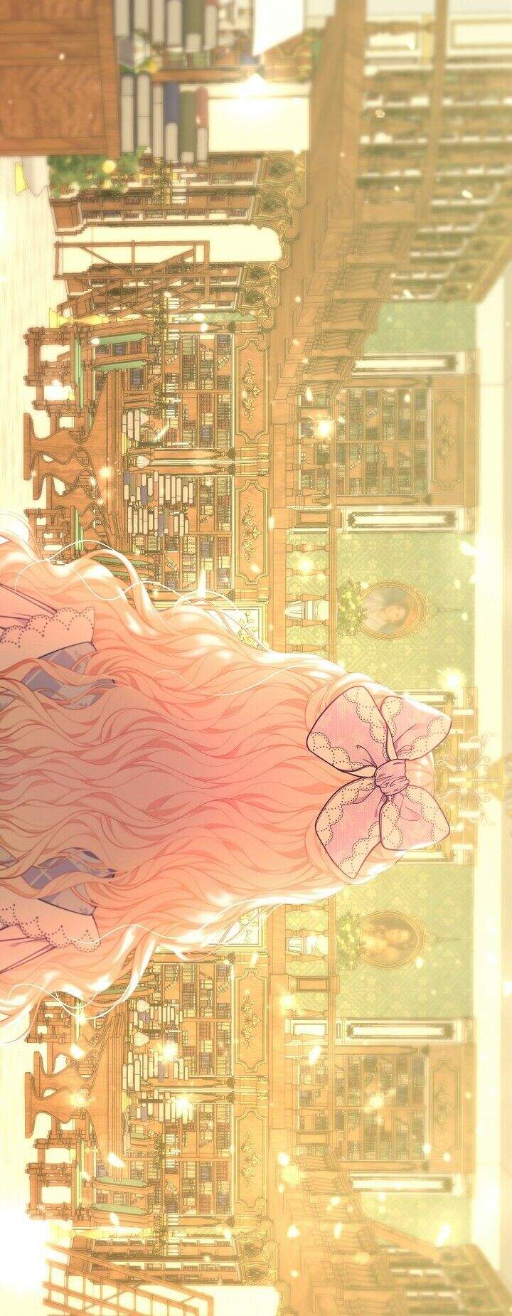 Tôi Chỉ Đi Tìm Cha Thôi Chapter 22 - Trang 2