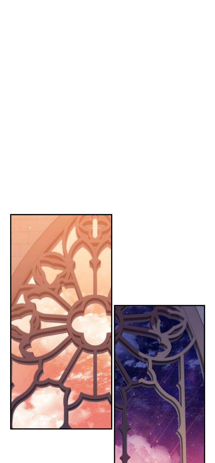 Tôi Chỉ Đi Tìm Cha Thôi Chapter 23 - Trang 2