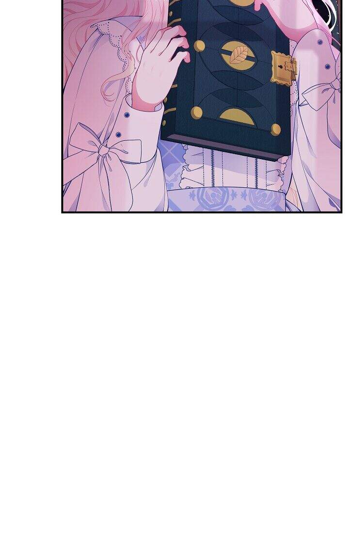 Tôi Chỉ Đi Tìm Cha Thôi Chapter 23 - Trang 2