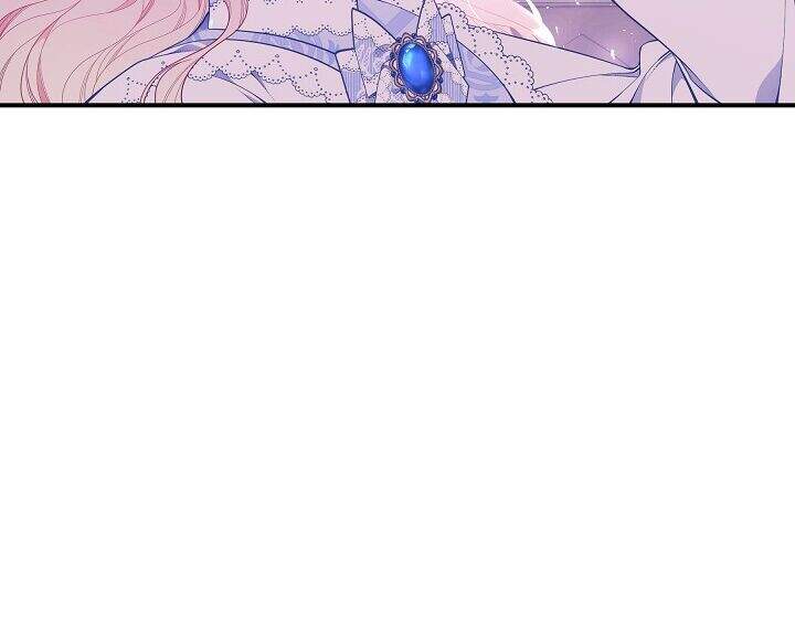 Tôi Chỉ Đi Tìm Cha Thôi Chapter 23 - Trang 2