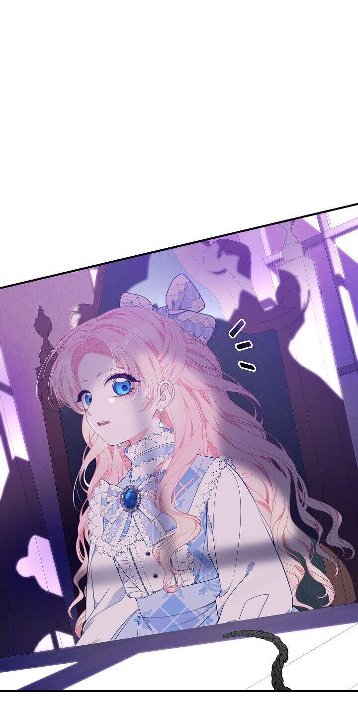 Tôi Chỉ Đi Tìm Cha Thôi Chapter 23 - Trang 2