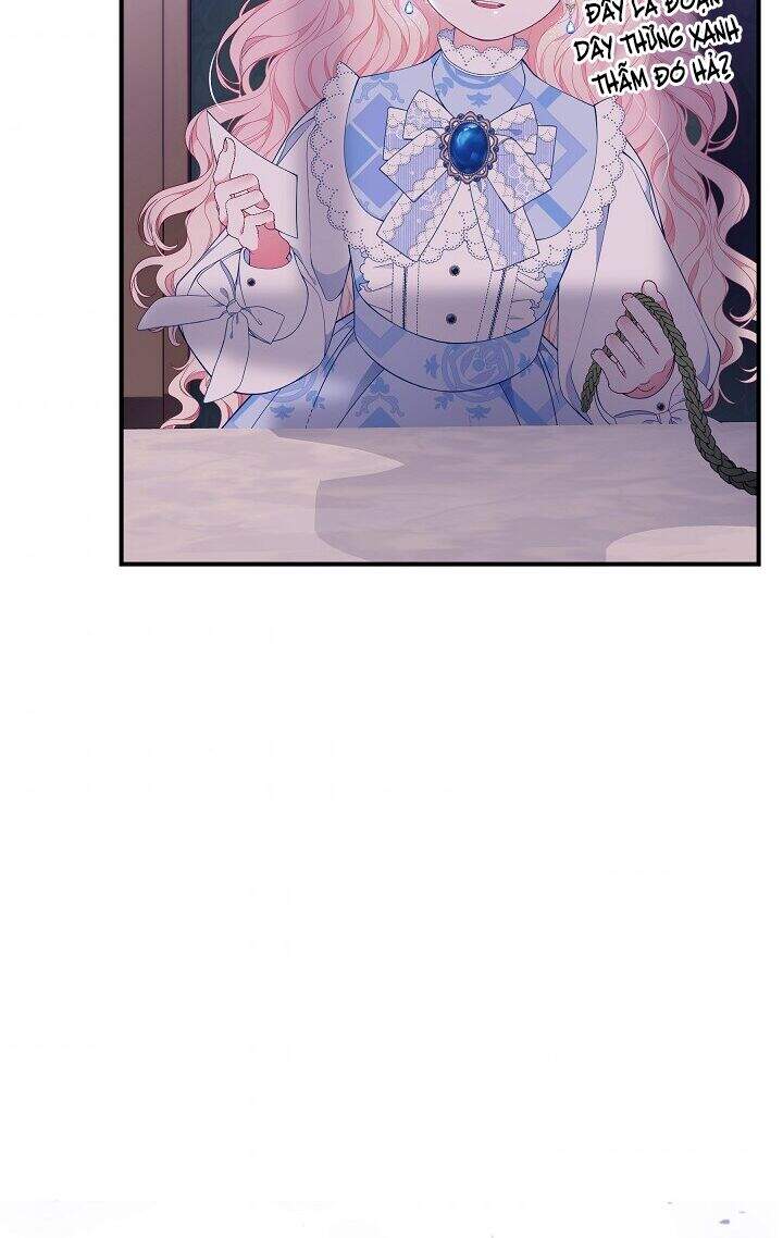 Tôi Chỉ Đi Tìm Cha Thôi Chapter 23 - Trang 2