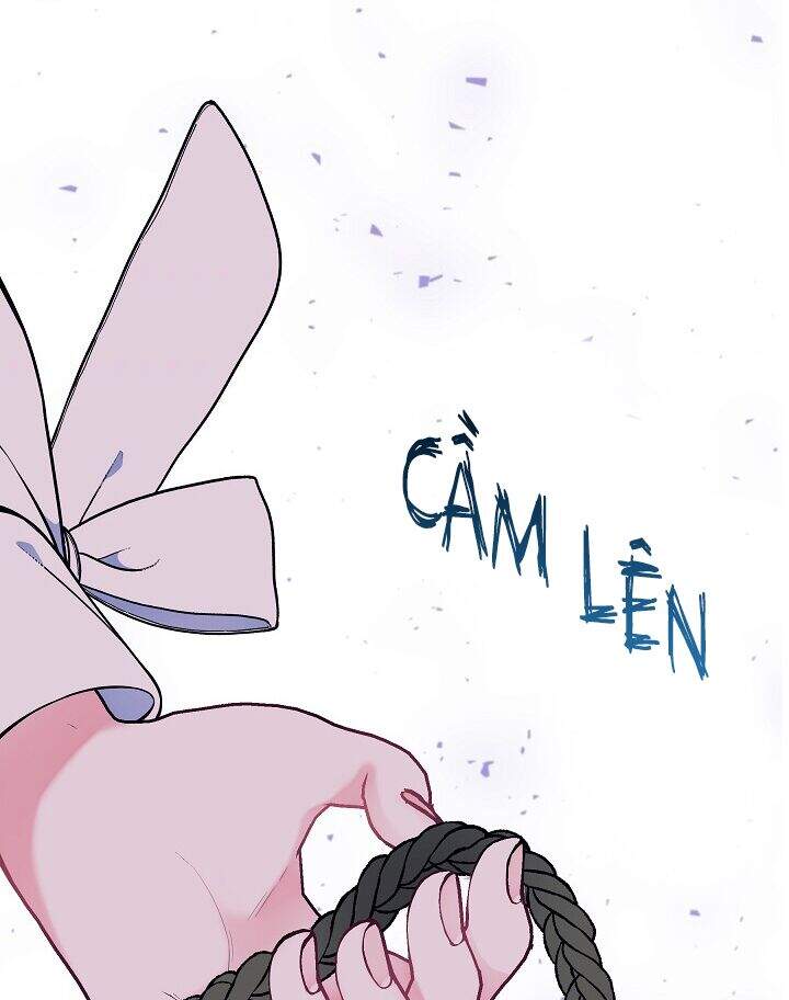 Tôi Chỉ Đi Tìm Cha Thôi Chapter 23 - Trang 2