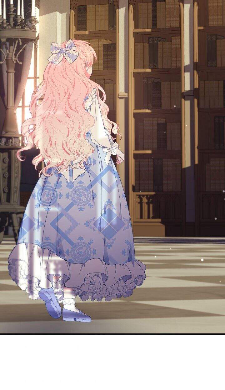 Tôi Chỉ Đi Tìm Cha Thôi Chapter 23 - Trang 2