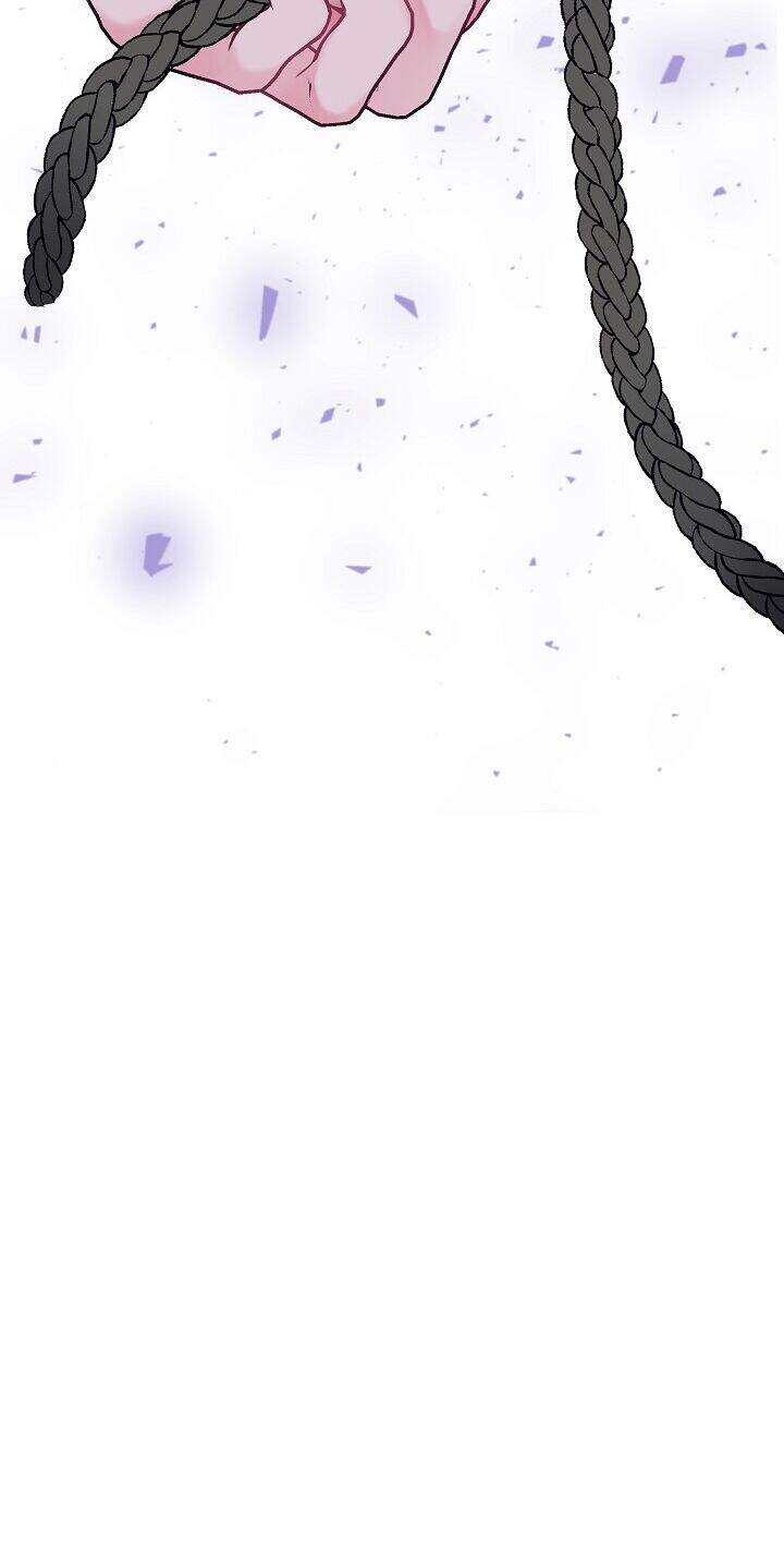 Tôi Chỉ Đi Tìm Cha Thôi Chapter 23 - Trang 2