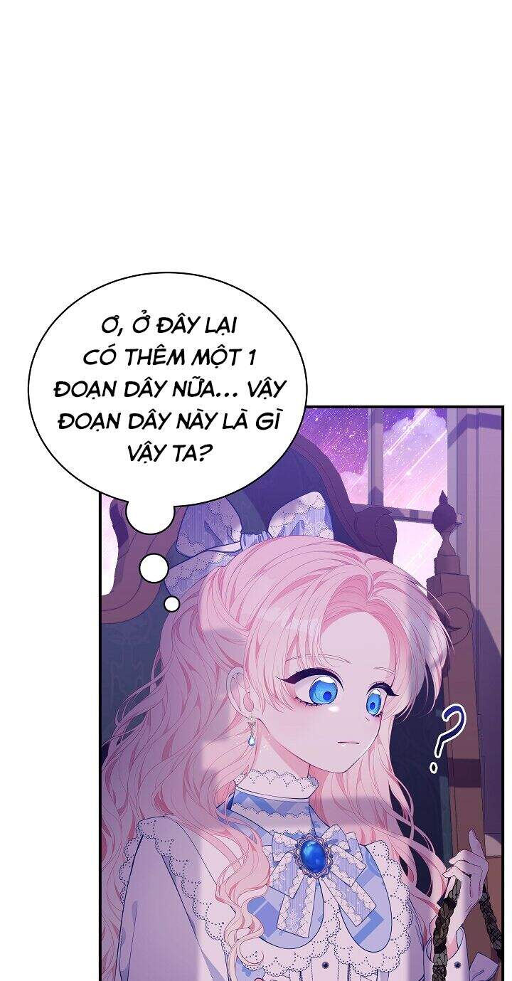 Tôi Chỉ Đi Tìm Cha Thôi Chapter 23 - Trang 2