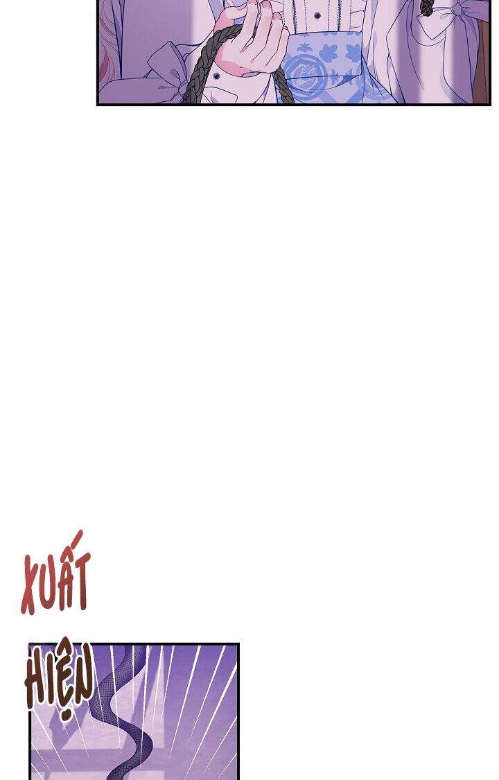 Tôi Chỉ Đi Tìm Cha Thôi Chapter 23 - Trang 2