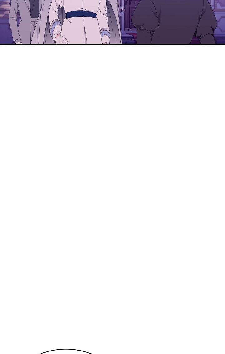 Tôi Chỉ Đi Tìm Cha Thôi Chapter 23 - Trang 2