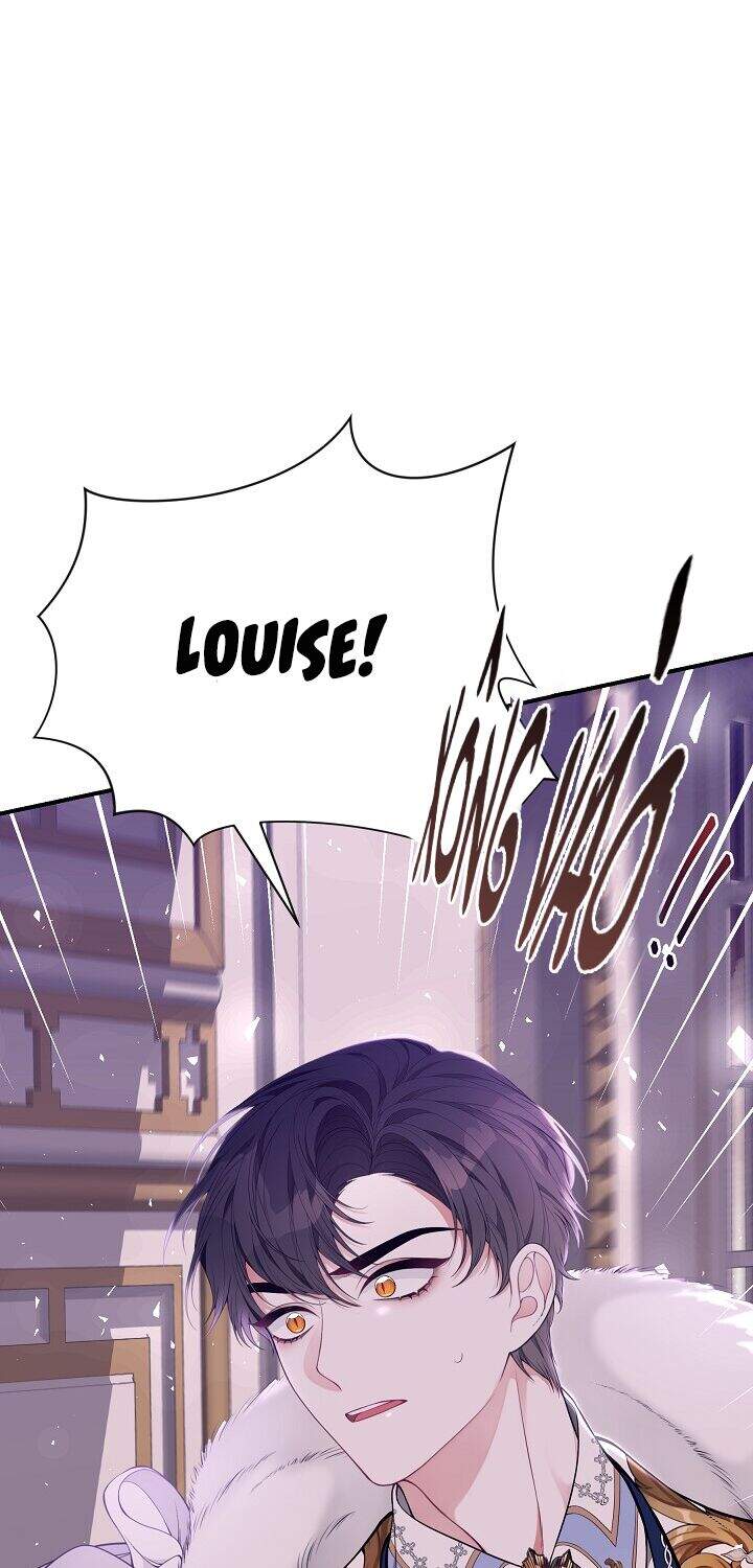 Tôi Chỉ Đi Tìm Cha Thôi Chapter 23 - Trang 2