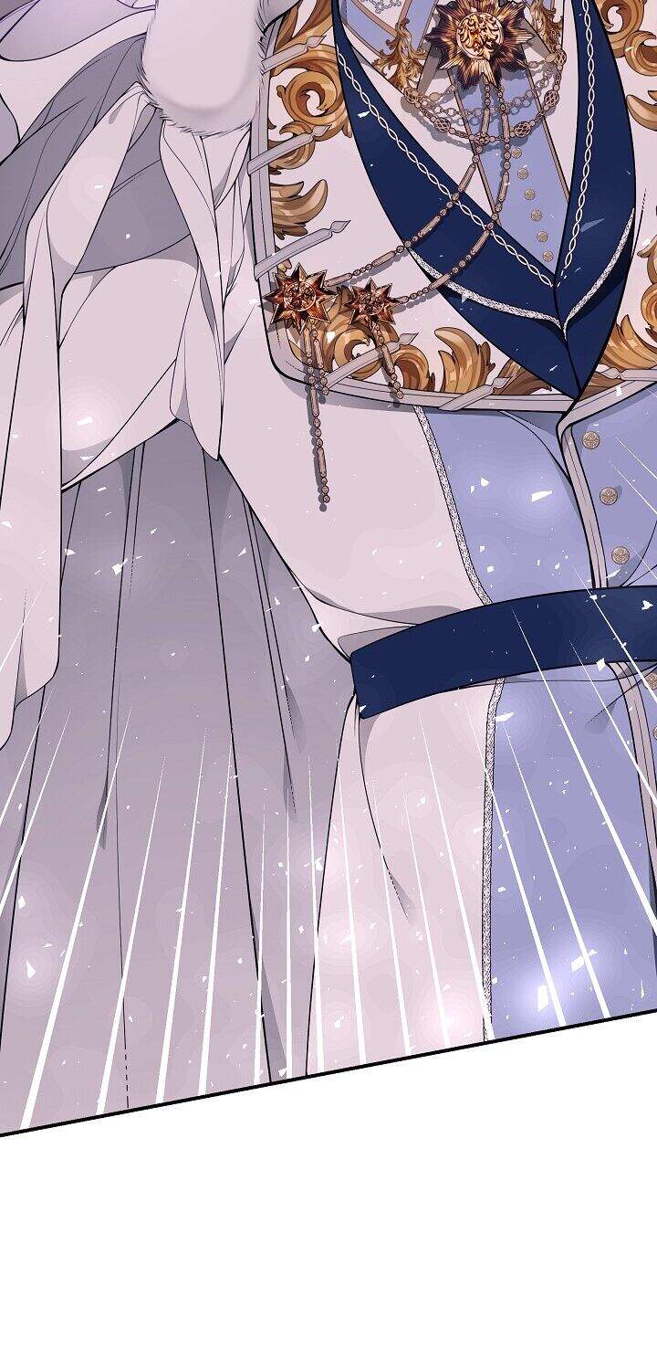 Tôi Chỉ Đi Tìm Cha Thôi Chapter 23 - Trang 2