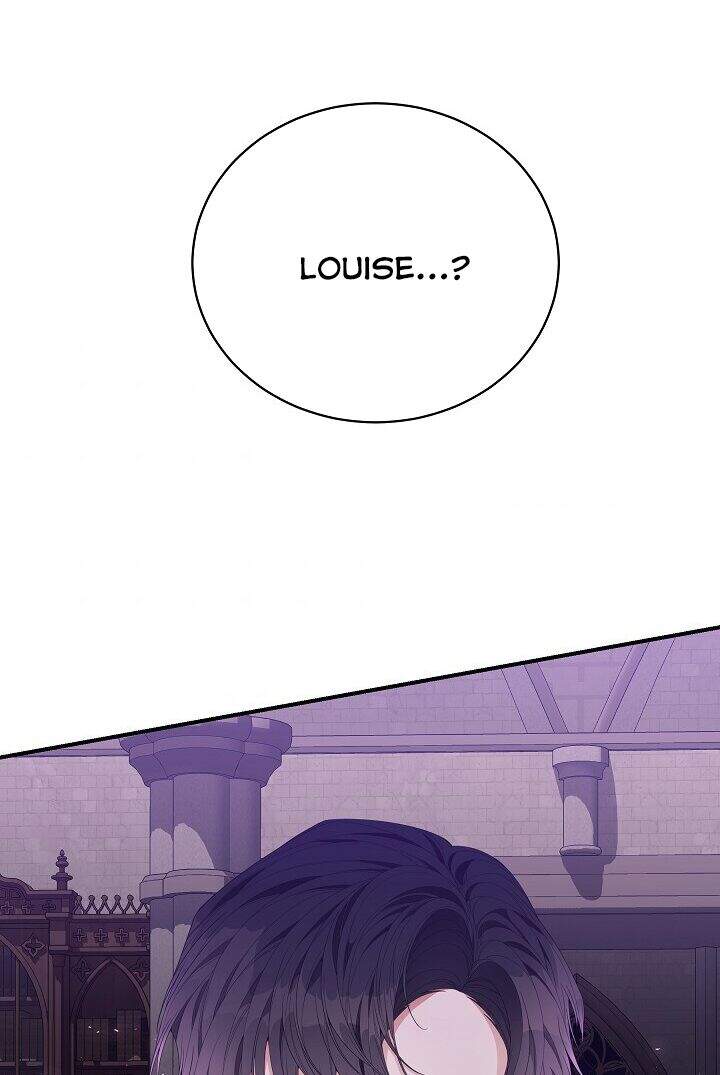 Tôi Chỉ Đi Tìm Cha Thôi Chapter 23 - Trang 2