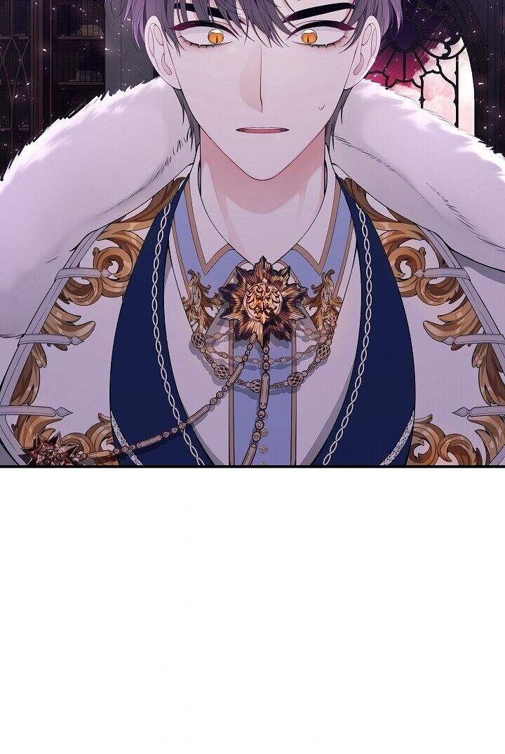 Tôi Chỉ Đi Tìm Cha Thôi Chapter 23 - Trang 2