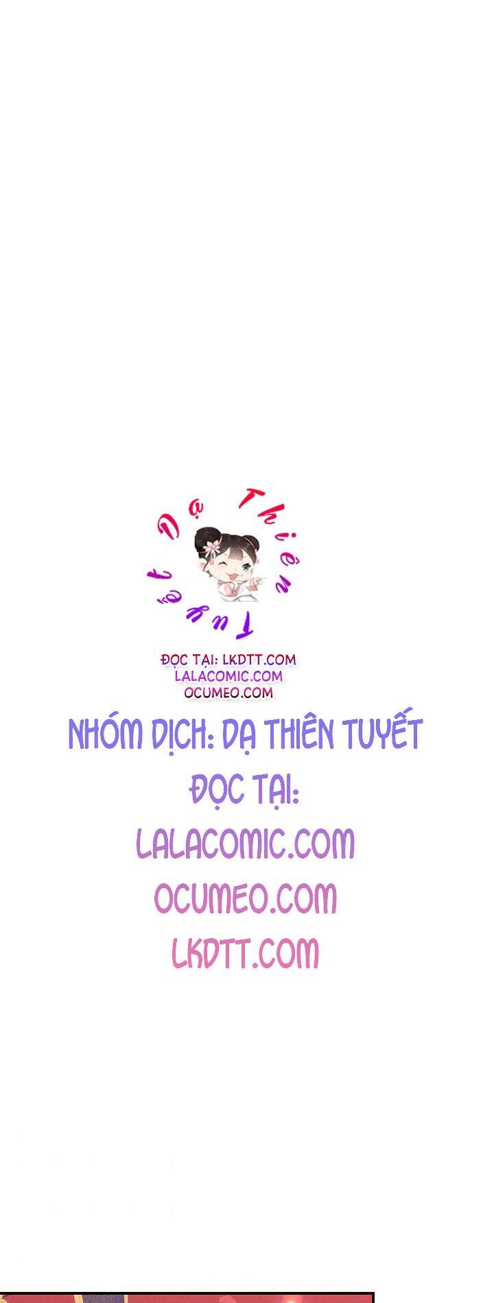 Tôi Chỉ Đi Tìm Cha Thôi Chapter 23 - Trang 2