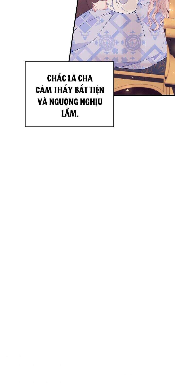 Tôi Chỉ Đi Tìm Cha Thôi Chapter 23 - Trang 2