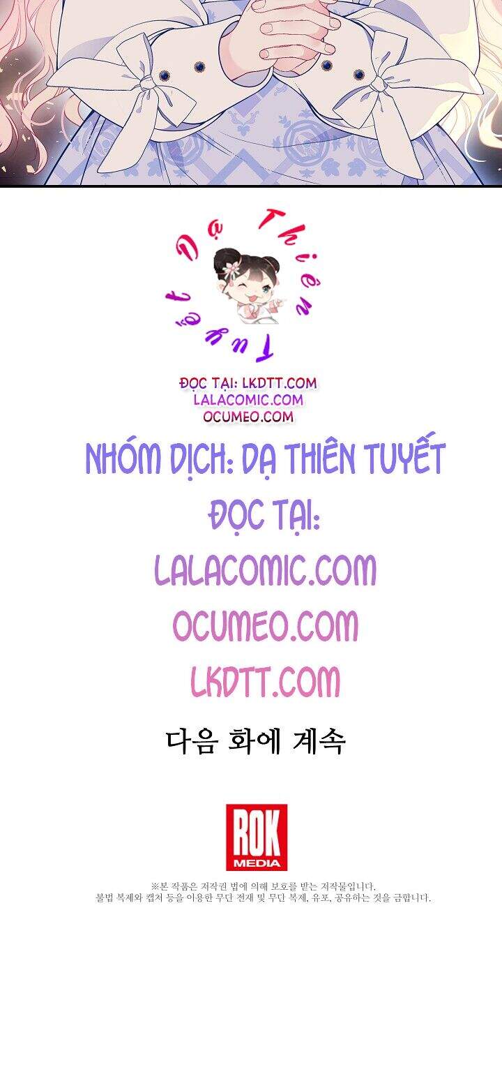 Tôi Chỉ Đi Tìm Cha Thôi Chapter 23 - Trang 2