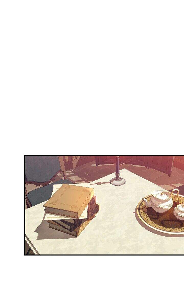 Tôi Chỉ Đi Tìm Cha Thôi Chapter 23 - Trang 2