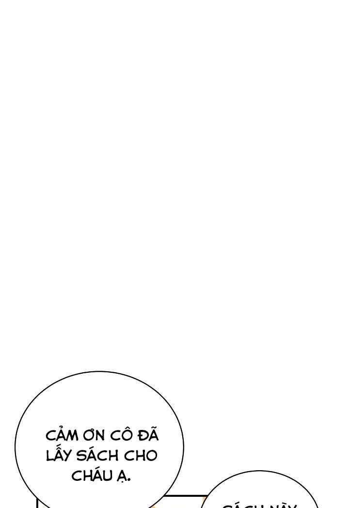 Tôi Chỉ Đi Tìm Cha Thôi Chapter 23 - Trang 2
