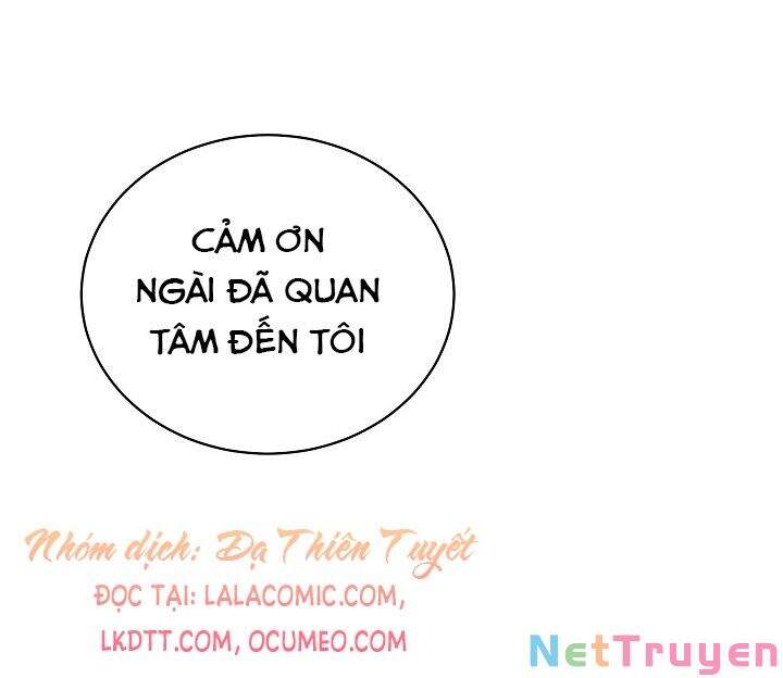 Tôi Chỉ Đi Tìm Cha Thôi Chapter 24 - Trang 2