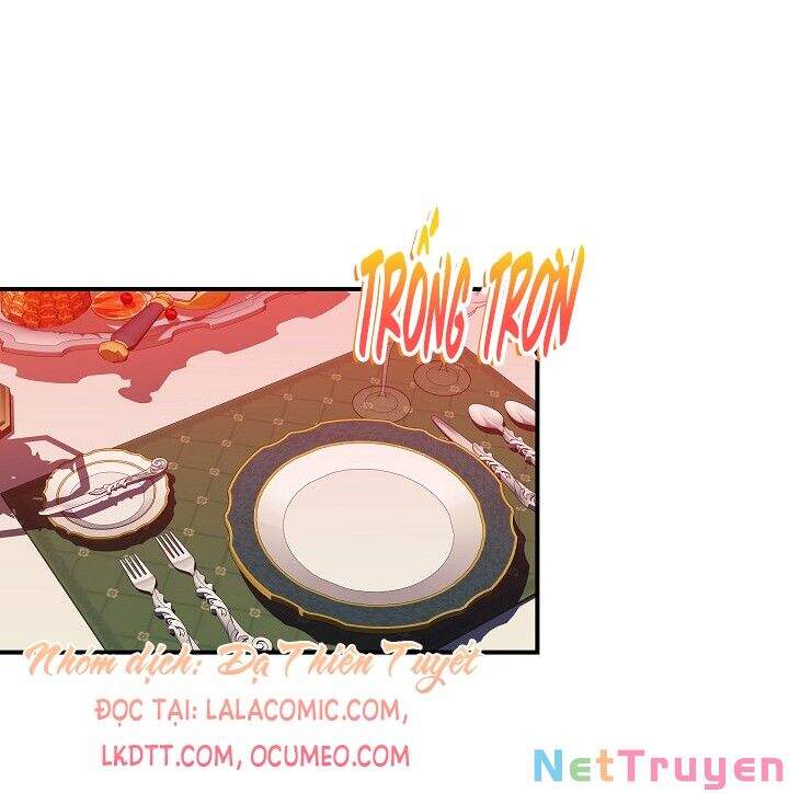 Tôi Chỉ Đi Tìm Cha Thôi Chapter 24 - Trang 2