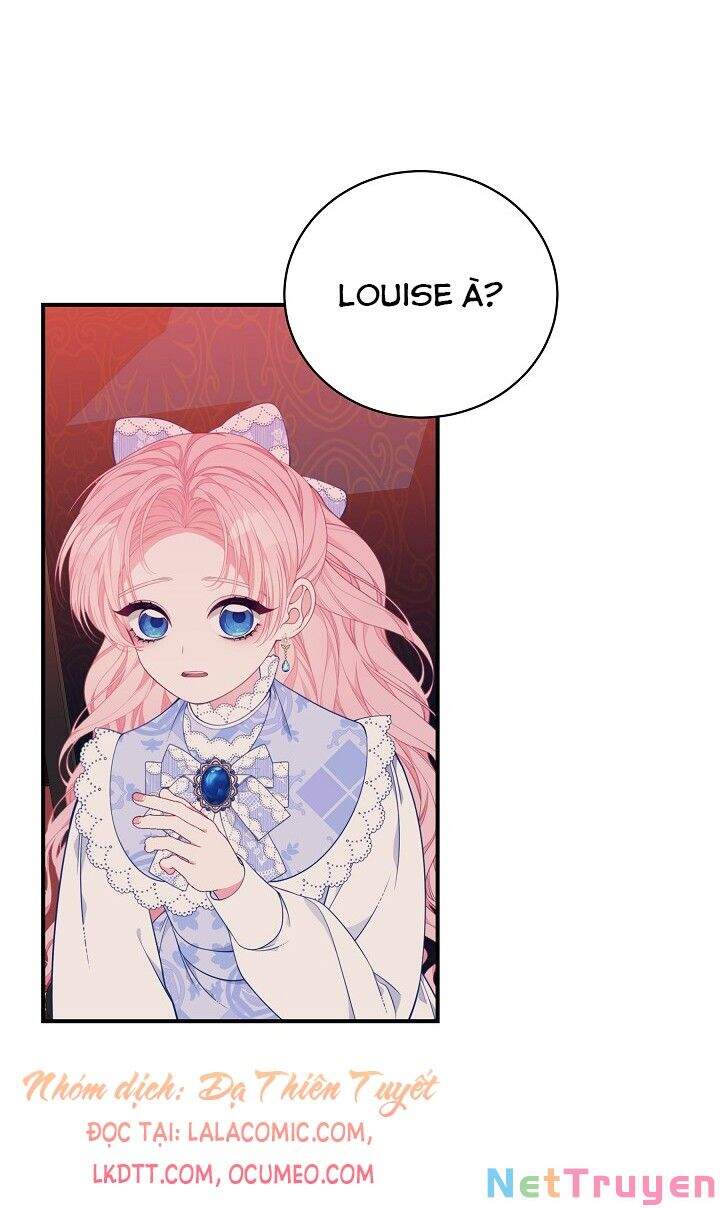 Tôi Chỉ Đi Tìm Cha Thôi Chapter 24 - Trang 2