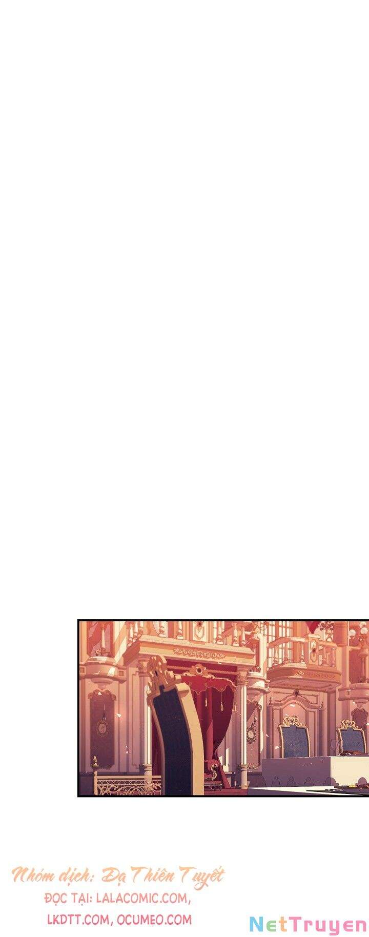 Tôi Chỉ Đi Tìm Cha Thôi Chapter 24 - Trang 2