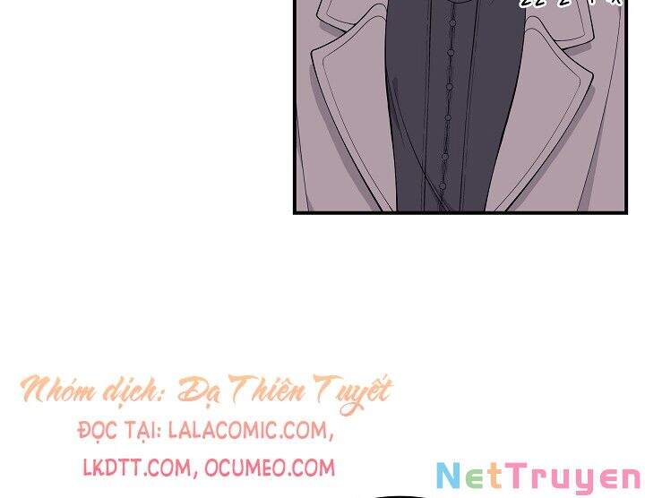 Tôi Chỉ Đi Tìm Cha Thôi Chapter 24 - Trang 2