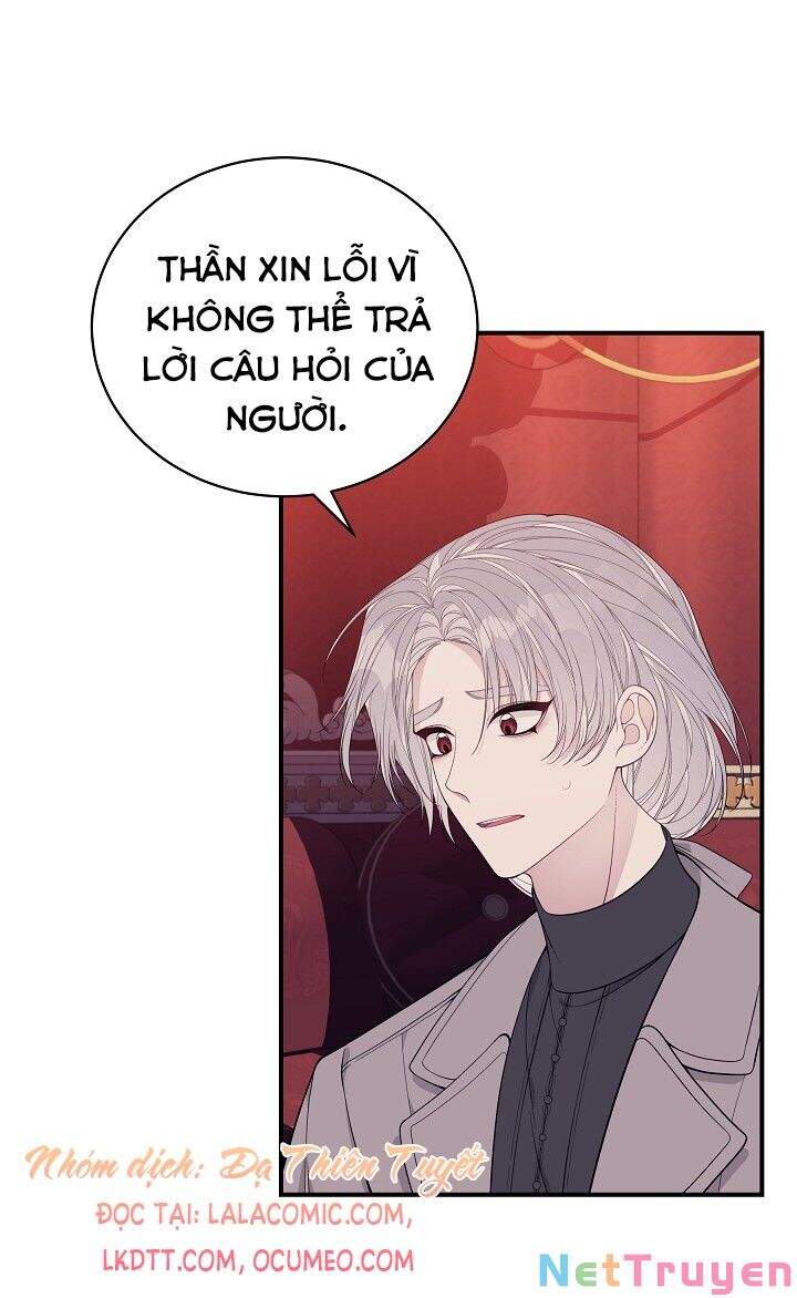Tôi Chỉ Đi Tìm Cha Thôi Chapter 24 - Trang 2