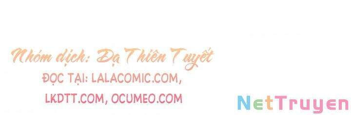 Tôi Chỉ Đi Tìm Cha Thôi Chapter 24 - Trang 2