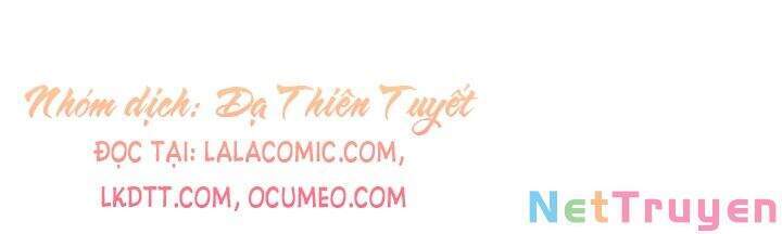 Tôi Chỉ Đi Tìm Cha Thôi Chapter 24 - Trang 2