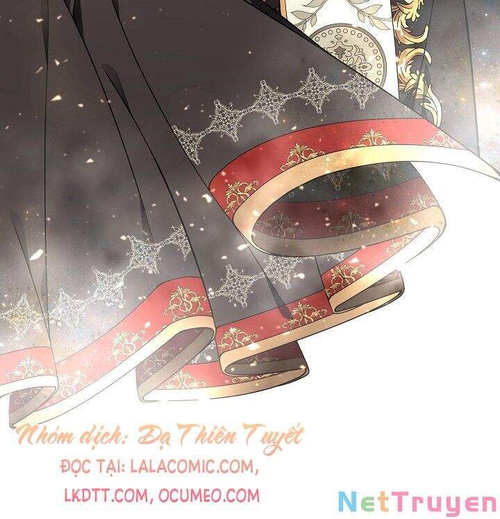 Tôi Chỉ Đi Tìm Cha Thôi Chapter 24 - Trang 2