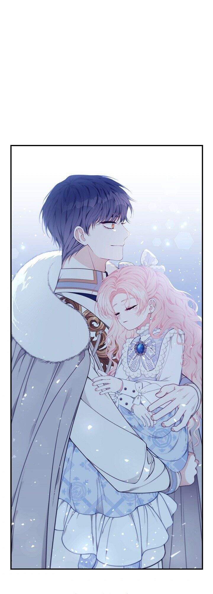 Tôi Chỉ Đi Tìm Cha Thôi Chapter 24 - Trang 2