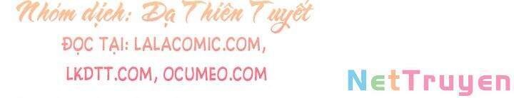 Tôi Chỉ Đi Tìm Cha Thôi Chapter 24 - Trang 2