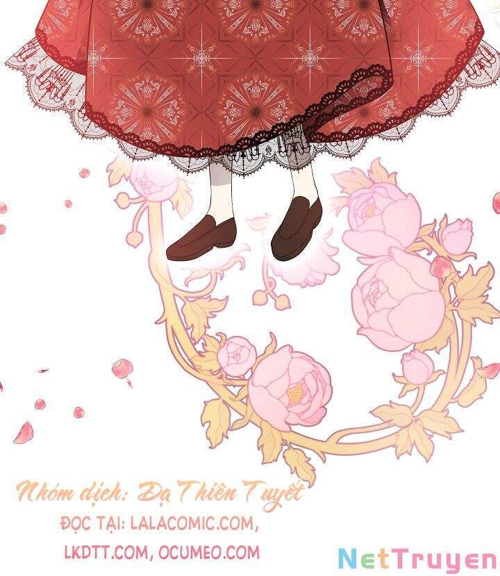 Tôi Chỉ Đi Tìm Cha Thôi Chapter 24 - Trang 2