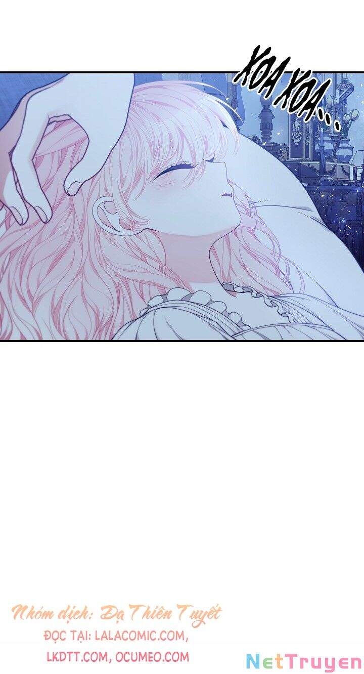 Tôi Chỉ Đi Tìm Cha Thôi Chapter 24 - Trang 2