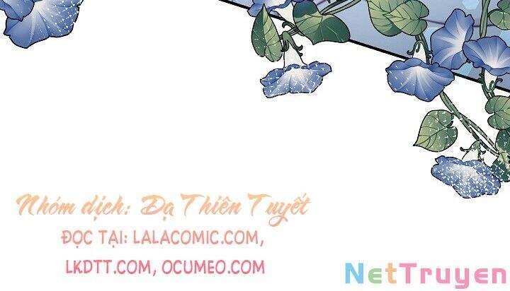 Tôi Chỉ Đi Tìm Cha Thôi Chapter 24 - Trang 2