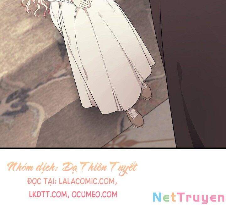 Tôi Chỉ Đi Tìm Cha Thôi Chapter 24 - Trang 2