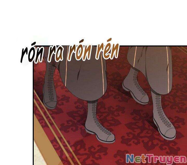 Tôi Chỉ Đi Tìm Cha Thôi Chapter 24 - Trang 2