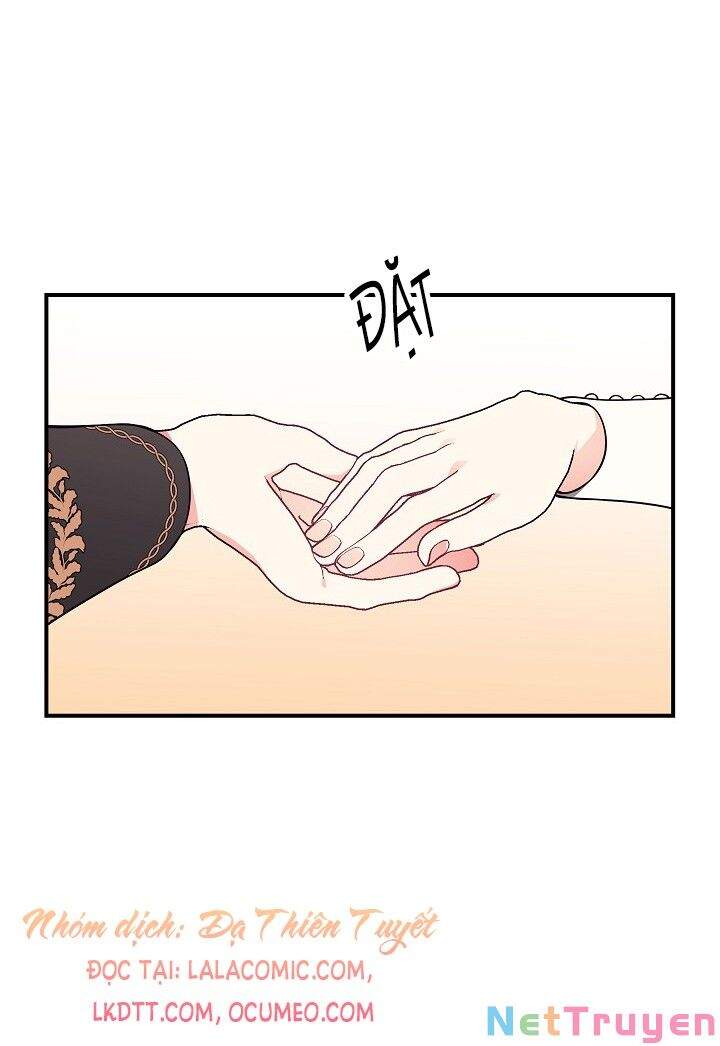 Tôi Chỉ Đi Tìm Cha Thôi Chapter 24 - Trang 2