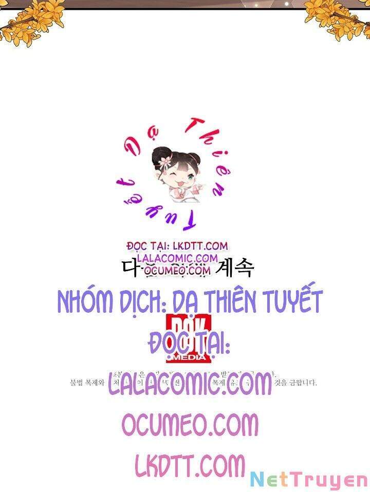 Tôi Chỉ Đi Tìm Cha Thôi Chapter 24 - Trang 2