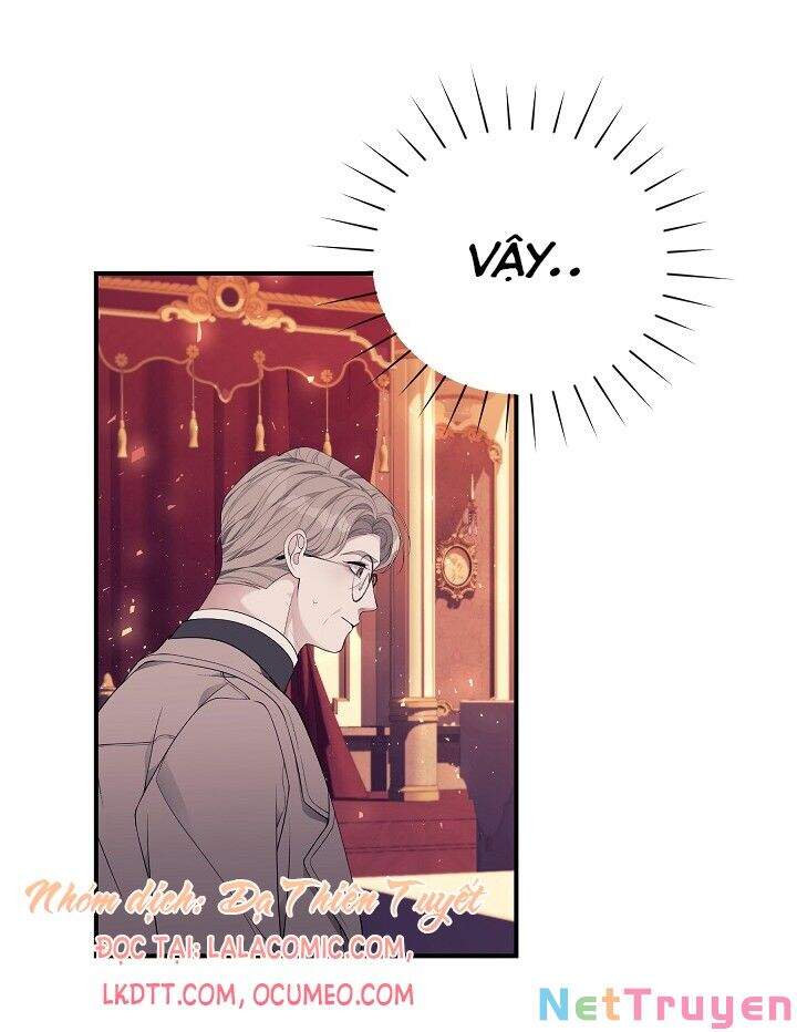 Tôi Chỉ Đi Tìm Cha Thôi Chapter 24 - Trang 2