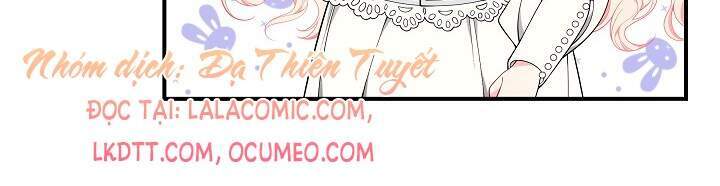 Tôi Chỉ Đi Tìm Cha Thôi Chapter 25 - Trang 2