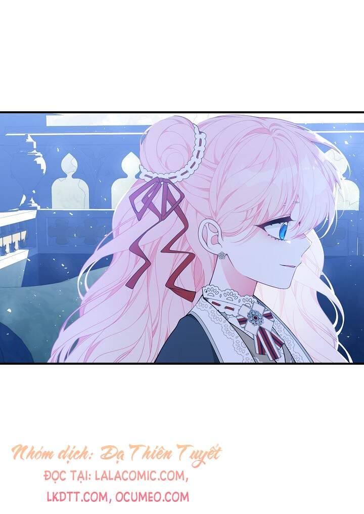 Tôi Chỉ Đi Tìm Cha Thôi Chapter 25 - Trang 2