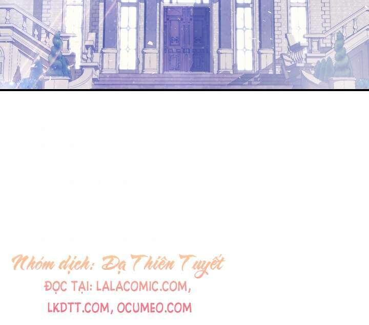 Tôi Chỉ Đi Tìm Cha Thôi Chapter 25 - Trang 2