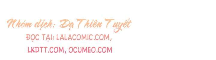 Tôi Chỉ Đi Tìm Cha Thôi Chapter 25 - Trang 2