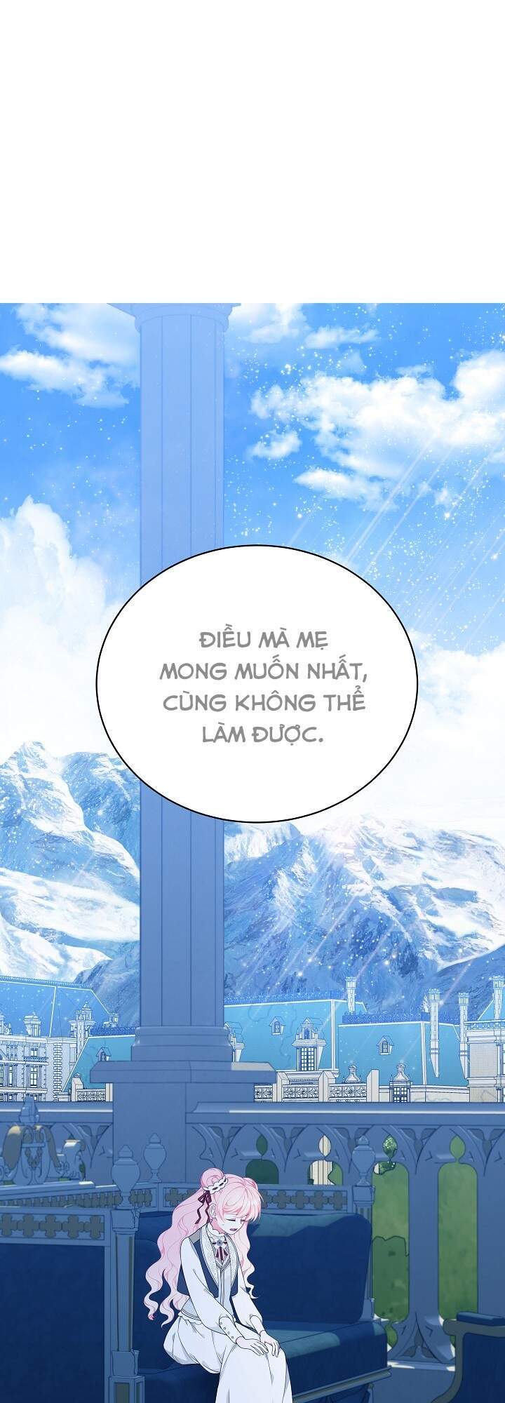 Tôi Chỉ Đi Tìm Cha Thôi Chapter 25 - Trang 2